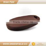 New Kneeling Pad Neoprene Recycled thumbnail-3