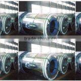 Stainless Steel Packing Pet Plastic Packing Belt Tape thumbnail-3