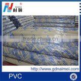 Hot Sale Soft Clear Mattress Pvc Film 2450mm Transperant thumbnail-1