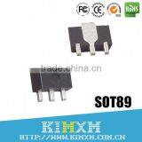 New Integrated Circuits TSUMU18ER-LF-1 thumbnail-1