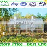 Greenhouses for Home Use thumbnail-3
