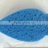 Professional Cheap Price Family Using Foam Kids Wall Decoration From China thumbnail-3