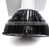 Fish Aquarium Light 15w Par30 Aquarium Wholesale thumbnail-4