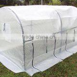 Cold Frames for Sale Mini Green House Gazebos /small Tunnel House thumbnail-2