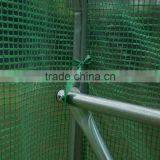 6m (L) X 3m (W) X 2.4m (H) Serre Film Tunnel FR thumbnail-4