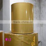 Packing Film!! Printed Sealing Film/Parafilm/plastic Packaging Film on Roll thumbnail-2