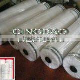 White,dark Green,blue Silage Bale Wrap Net thumbnail-6