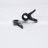 Grafting Clips thumbnail-1