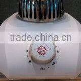 15KG Portable Steam PTC Heating Electric Clothes Dryer Get Rid of Virus thumbnail-4