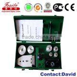 Good Price PPR, PE Plastic Pipe Welding Machine(20-63mm) thumbnail-4