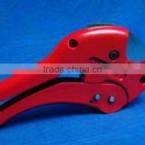 Cutter Tools /ppr Pipe Cutter/plastic Pipe Scissors thumbnail-3