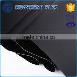 Excellent Material Customized Polyester Pvc Coated Tarpaulin for Truck Cover Tent/awning thumbnail-6