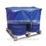 Pvc Waterproof Pallet Cover Fabric thumbnail-2