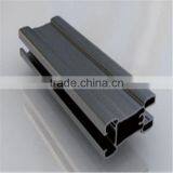 Aluminum Profile for Home Use Furniture, 6000 Series Material thumbnail-1