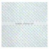 pp Spunbonded Nonwoven Fabric thumbnail-1