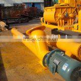 Conveying Machinery thumbnail-1