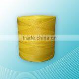 Light Weight Polypropylene Tying Twine thumbnail-1