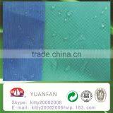 100% Polypropylene Material TNT Fabric, Home Textile, Spunbond Nonwoven Fabric thumbnail-2