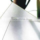 Solar Glass From Rider Glass With CE Certificate thumbnail-1