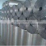 Foil Thermal Lamination Bubble Insulation thumbnail-2