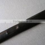 Drip Agriculture Irrigation pe Tape thumbnail-1