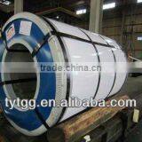 Cold Rolled Steel Coil/plate/ Sheets