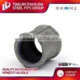 Steel Water Well Casing Pipe With Best Quality thumbnail-2