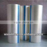 Self Adhesive Windows Adhesive Film thumbnail-1