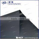 Flexible Hot Selling Wholesale 900Gsm Tarpaulin Side Curtain Semi Trailers thumbnail-3