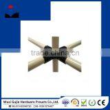 Pipe Joints/connector for Lean Pipe