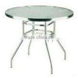 Pop up Small Glass Desk 13778 thumbnail-1