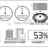 Air Modified Atmosphere Packing Machine thumbnail-1