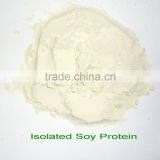 Soy Protein Isolate thumbnail-1
