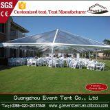 China Manufacturer Large Wedding Marquee Tent Outdoor thumbnail-3