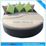 Мебель для гостиной F-7061B1 thumbnail-1