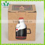 Hot Sale Wholesale Ceramic Coffee Mug,large Ceramic Tea Cups thumbnail-3