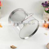 Dongguan Tin Box Manufacturer Tin Pvc thumbnail-1