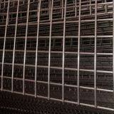 Hastelloy Alloy Wire Mesh/Alloy20 Wire Mesh