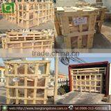 White Marble Hand Carved Child Headstone thumbnail-5