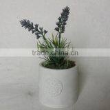 Decorative Cheap Artificial Plants thumbnail-1