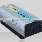12v dc to 110 ac Inverter 1000w thumbnail-1