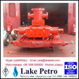 Wellhead Control Equipment Blowout Preventer BOP thumbnail-4