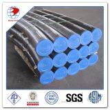 Carbon Steel Seamless API 5L X65 5D Butt Welding Bend thumbnail-5