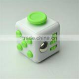 High Quality Desk Toy Fidget 6-Sided Desk Toy Cube Arrival Brilliantly Useless Adult Desk Toy Fidget thumbnail-4