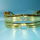 2012 New Fashion Party Sunglasses Finger Sunglass High Quality thumbnail-1