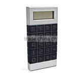High Quality Funny Pregnancy Plastic Calculator thumbnail-1