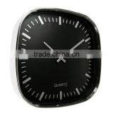 Colorful Classical Wall Clock,wall Clock Big Size for Home Use