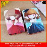 Birthday Gift Wallet For Young thumbnail-1