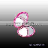 Cosmetic Mirror Pocket Cosmetic Mirror Fashion Cosmetic Mirror thumbnail-1