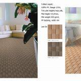 China Custom Tufted Carpet, China Wool Tufted Carpet, China Oem Tufted Carpet, Chinese Tufted Carpet, China Machine Tuft thumbnail-1